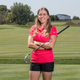 Illustration for article titled Champion College Golfer Found Murdered On Golf Course; Suspect Charged